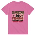 de8937d1-c1af-443d-9ac4-a2f2894a4875