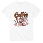 de8d6a26-c623-4182-98f1-68042793fbba