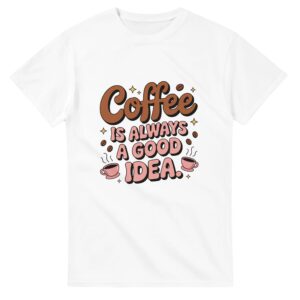 de8d6a26-c623-4182-98f1-68042793fbba