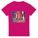 de929164-a686-49d9-a517-ab8bcb37ce76