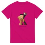 dea9dbf7-fbbe-4384-90e7-d4ad8d2c13b0