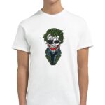 deaacbbc-9033-4b21-9d7d-e1407a097f0b