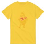 dec6135c-68a9-40cb-9a21-481171dc1209