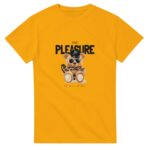 decece15-bb60-45bd-bb49-baa89818ee83