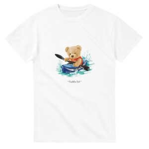 dee35c4b-a148-4677-b391-bd518aec2a0d