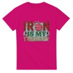 dee77362-98c7-40a4-afb4-41f4f3b95d6f