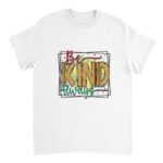 deec17dc-d567-4e36-9874-8eb3e237bc2a