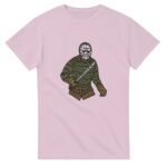 df21edf9-d3bf-45d6-afa5-e495787b211e