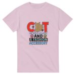 df321ae4-50d9-44ae-a86d-90d797ddba95