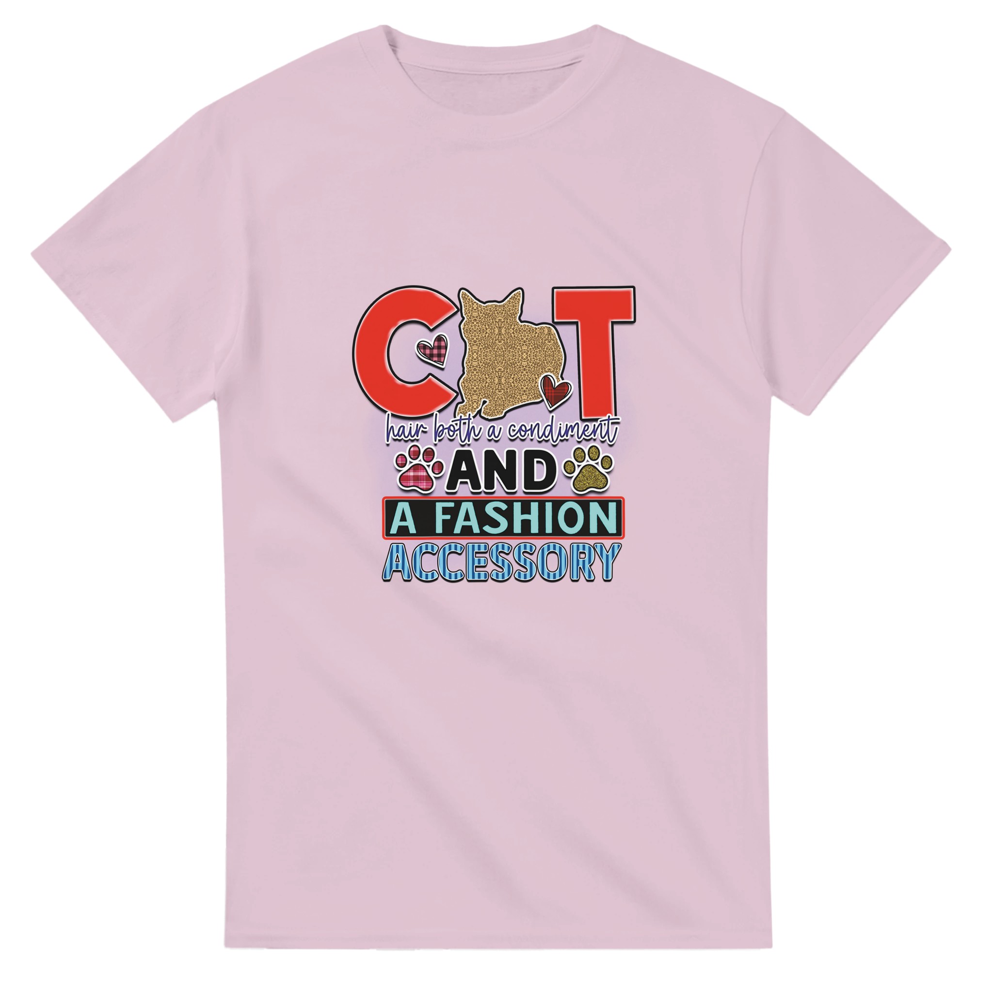 df321ae4-50d9-44ae-a86d-90d797ddba95