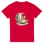 df446bbe-e5c2-481d-b10d-642c8a7bf581