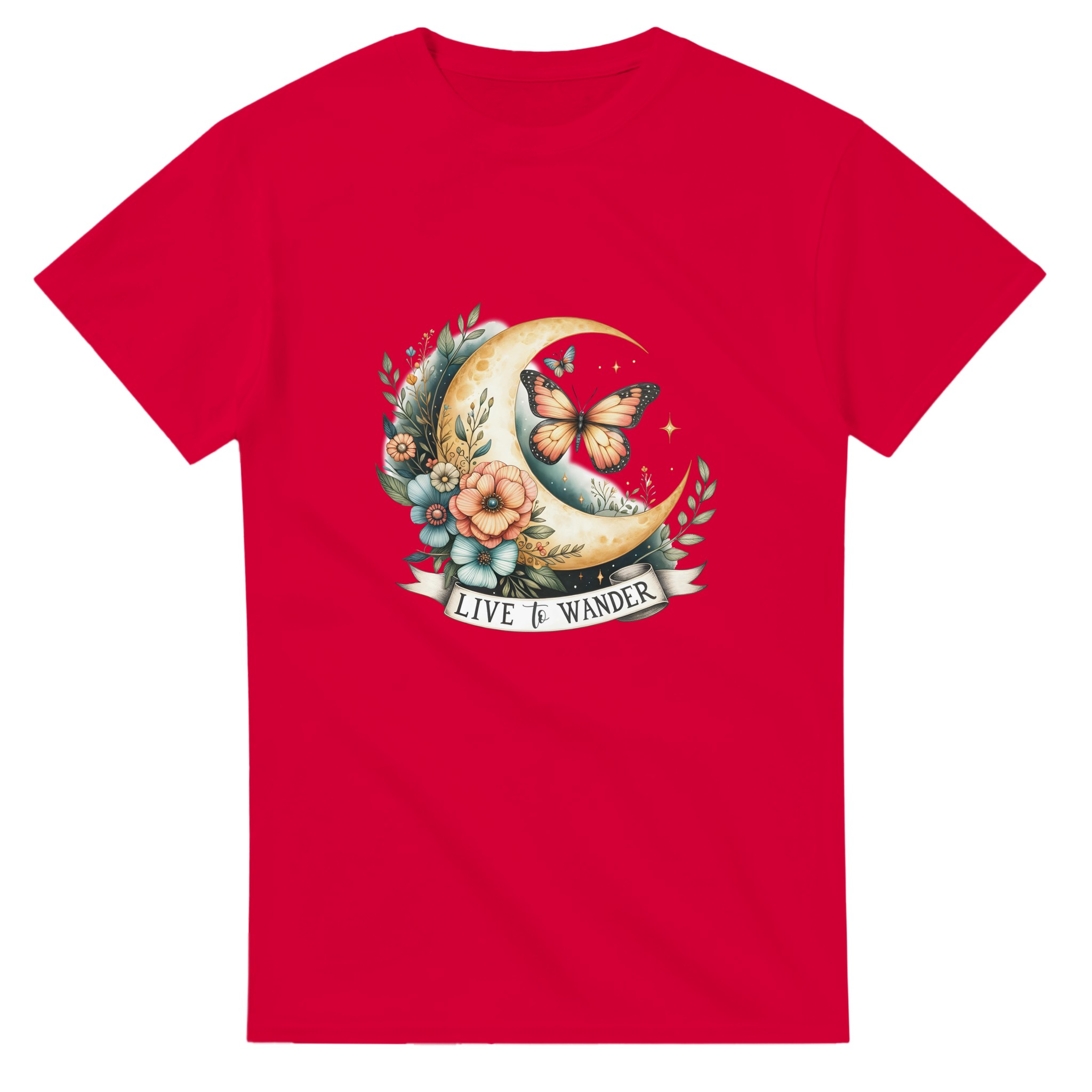 df446bbe-e5c2-481d-b10d-642c8a7bf581