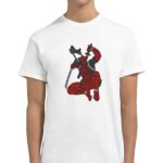 df582806-6619-47c9-a8c7-aed9ec86f1b1