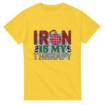 df620998-7479-4071-868c-91177e7e46ab