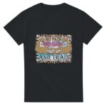 df6cd10b-ca23-465e-8b59-a21381185c70