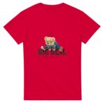 df832c45-30ae-4fc8-9134-72fae270fc7b