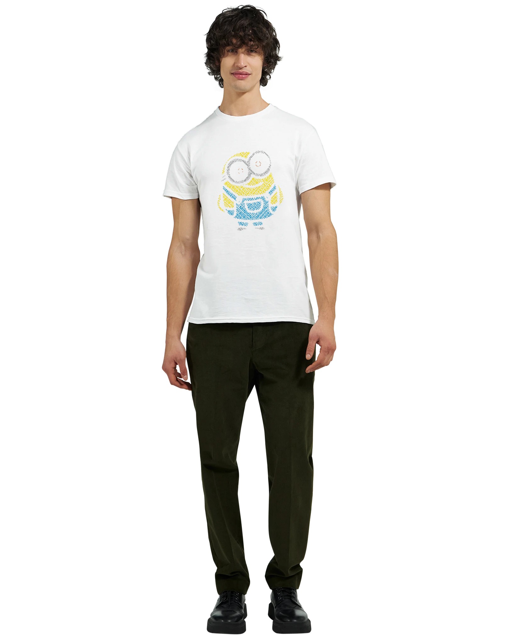 dfa682e8-f4d4-4eaa-aa51-f7f2ef09633c