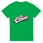 dfc43996-5b88-4cd4-aca8-100ece168d3b