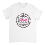 dfc68e16-bfda-4040-9834-f71e044c8ba0