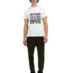 dfc90b98-0cbe-4e02-93cc-a01a89f8a670