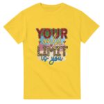 e002c9ca-0373-434d-86ef-8a612723d5c8