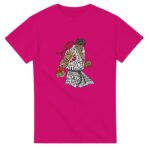 e01b10cd-1094-4965-a50a-cd2affca7614