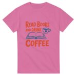 e0200fb9-e2a9-4b15-9873-91b3827945e2