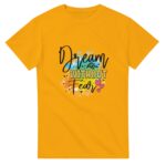 e0295bb9-e252-497d-a2f1-ddb439cdeda2