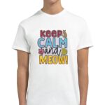 e0412da6-f7fc-4343-9593-464efd2409ea