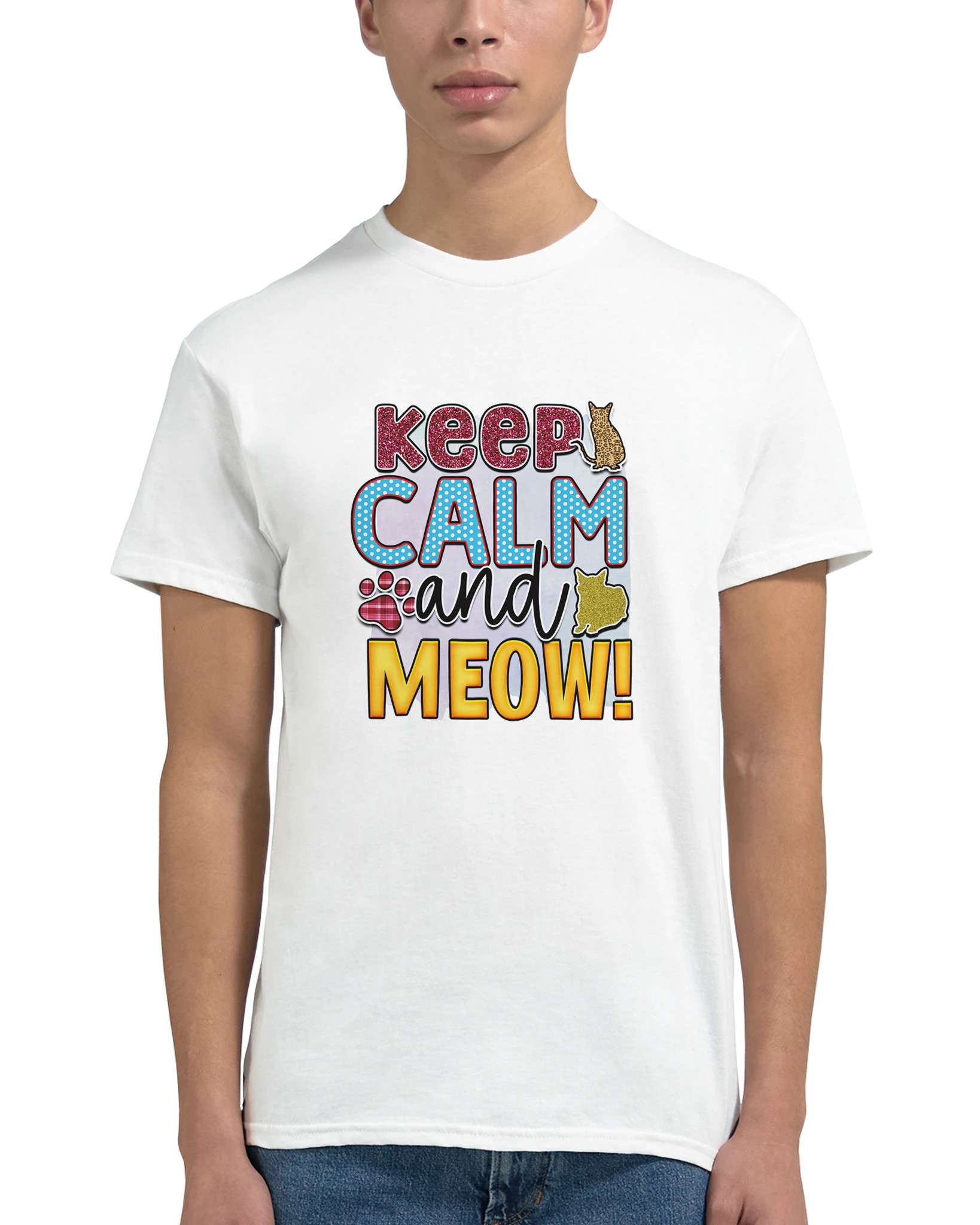 e0412da6-f7fc-4343-9593-464efd2409ea