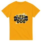 e046290a-8c38-493e-b1a6-e7f5c6a8d2eb