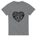 e0462b8d-e29f-4f68-a31c-f0e0ed4bbc3e