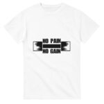 e0634dad-1c4b-4ed7-a5f7-39a18ccc9ddb