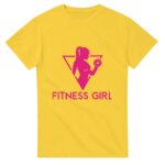 e0730fd8-798f-44cd-a9e1-aef0752e1803