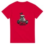 e09dbd8e-53c6-4c8f-8a27-847aec20201e