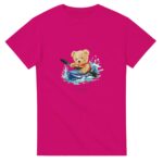 e0a2d882-e5ed-4e16-91eb-6a793411f5d1