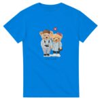 e0c5dc3b-3d4b-4b03-afba-7f6d537ee077