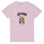 e0de5989-cd96-476e-93d6-2f2f2e713c77