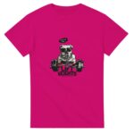 e0df6935-30bd-45f5-a809-24eb004a238f