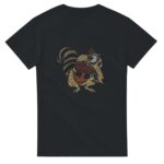 e0f27cc9-4d69-44a1-8faf-bd1e4bb18570