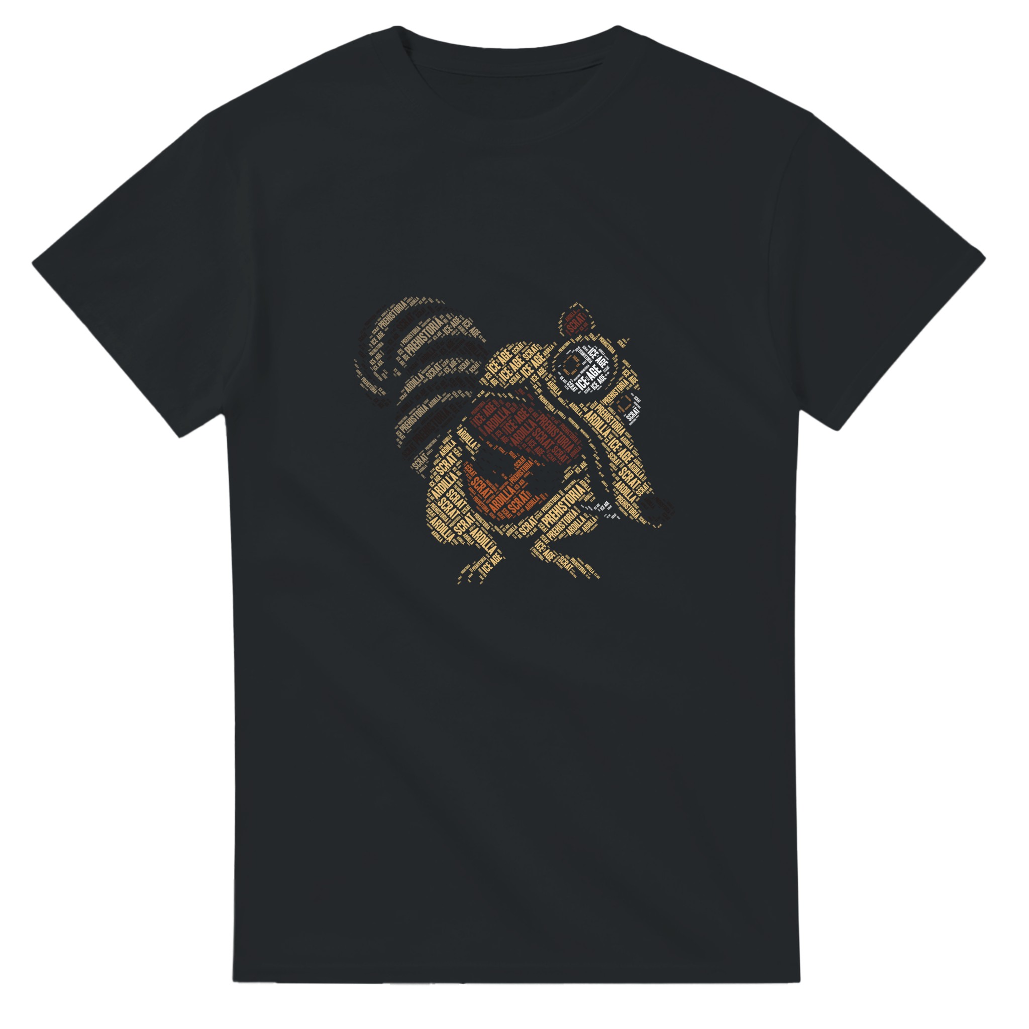 e0f27cc9-4d69-44a1-8faf-bd1e4bb18570