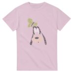 e0f39d1a-3bed-406d-ac0f-4a2a6f1efda1