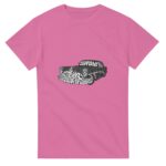 e0fec491-c246-4e46-9325-1c8a790ae91f