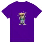 e11a0456-99f9-4ec7-8b9e-6f701627721f