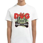 e11b401e-f8fc-42e6-9e62-3823e7617cd5