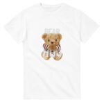 e12ecbb1-8842-4a65-89ef-53735722eedc