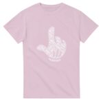 e139ea9f-2deb-4ec1-9537-634eda9bf115