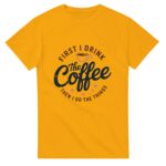 e1443af9-e0fb-446a-be43-7e46e419004c