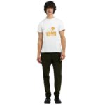 e144efcf-ab44-46f8-9f12-067ec1484a7a