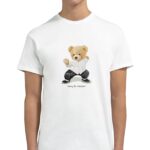 e160c6cd-0c17-4b64-a0fe-8afff04e11c3